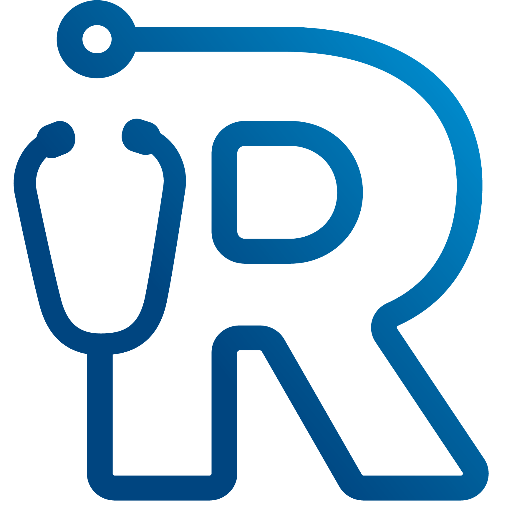 Recog Logo